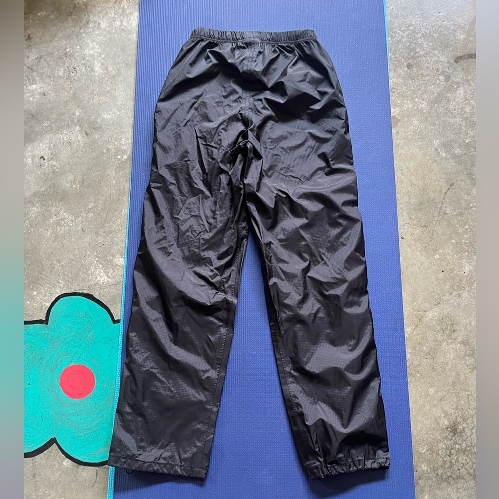 REI women’s waterproof hiking pants